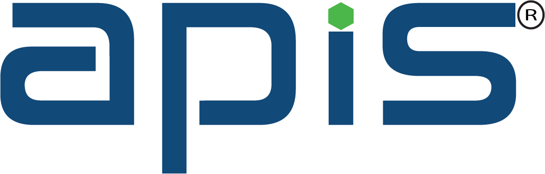 APIS
